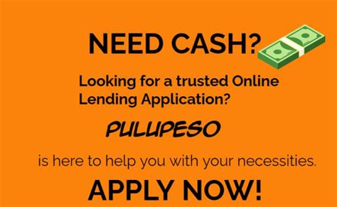 pulupeso|Mga video ng pulupeso.